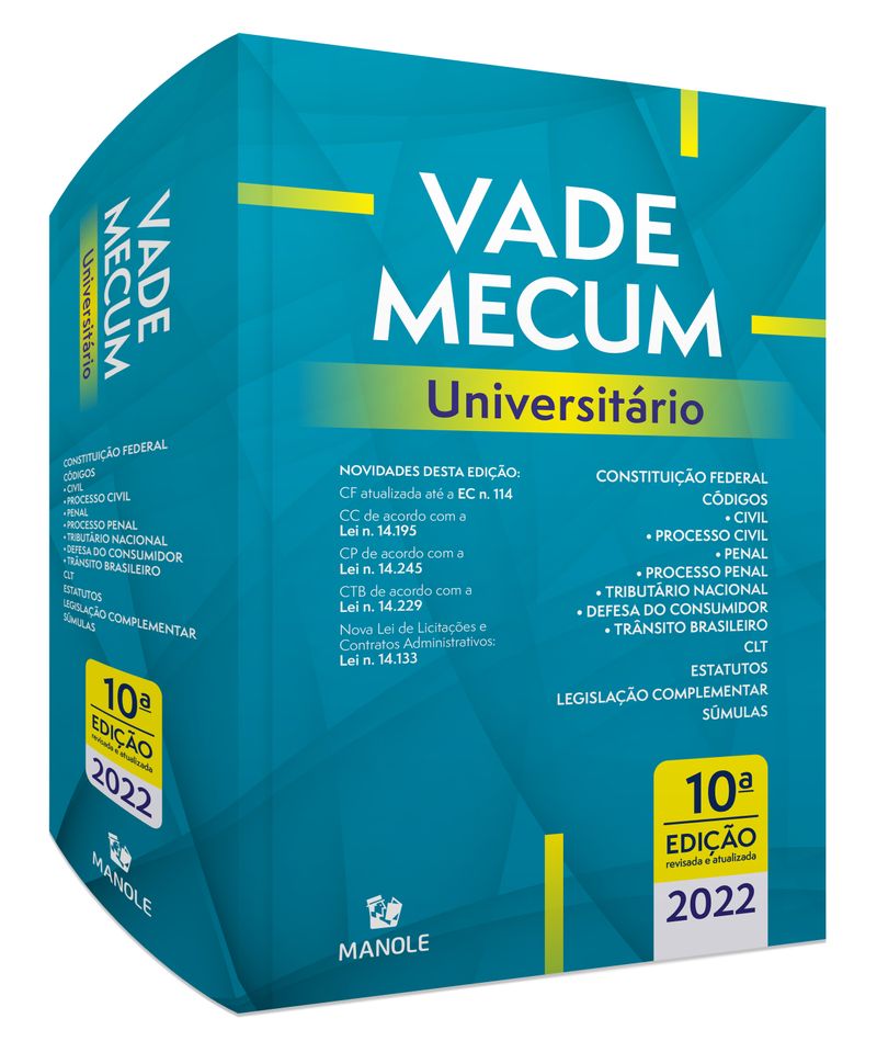 VADE-MECUM-UNIVERSITARIO---10ª-EDICAO