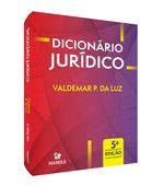 Dicionario-Juridico-5a-edicao---2022