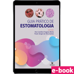 Guia-pratico-de-estomatologia-1ª-Edicao