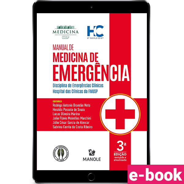 manual-de-medicina-de-emergencia-3-edicao