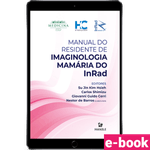 MANUAL-DO-RESIDENTE-DE-IMAGINOLOGIA-MAMARIA-DO-INRAD