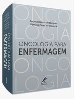 oncologia-para-enfermagem-1-edicao