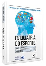 psquiatria-do-esporte