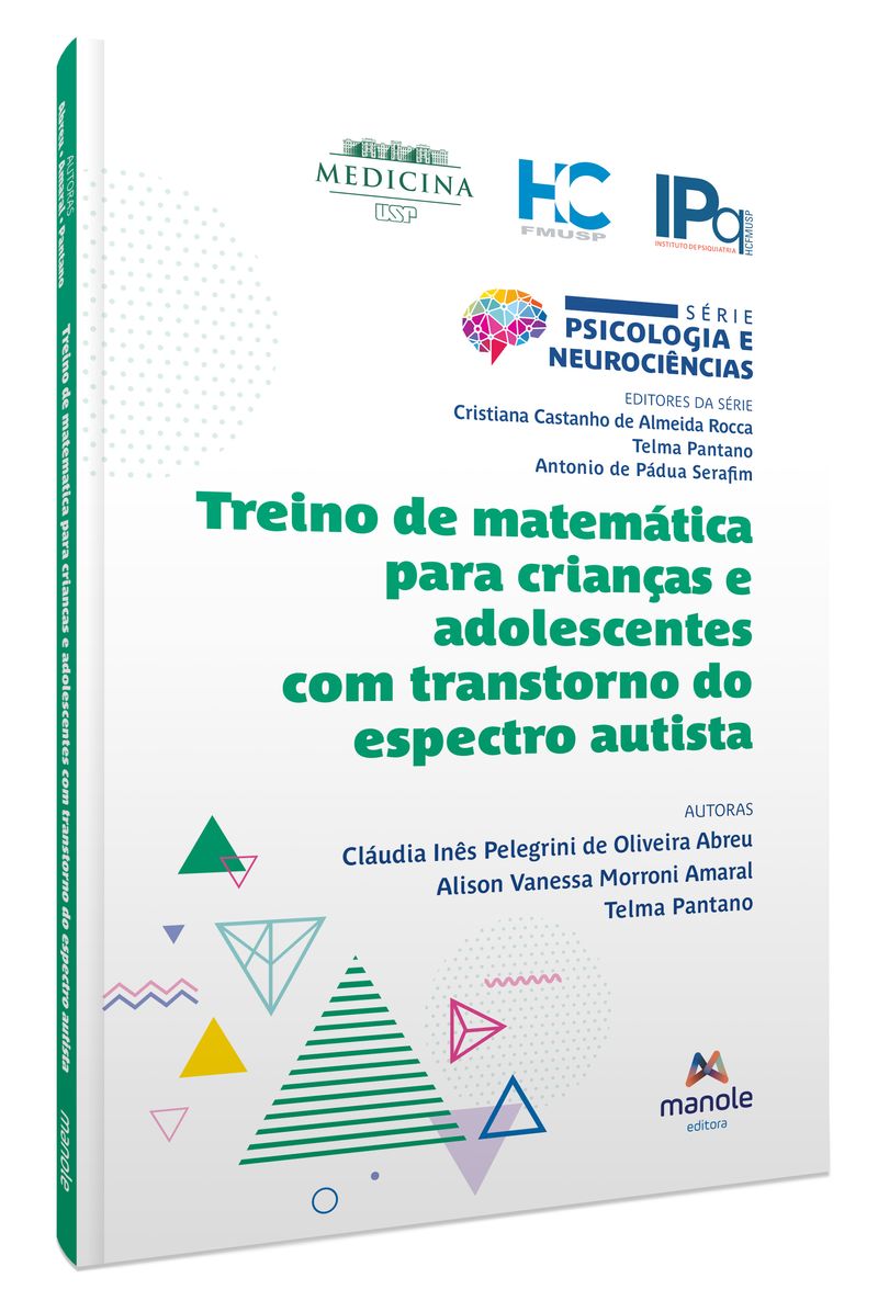 TREINO-DE-MATEMATICA-PARA-CRIANCAS-E-ADOLESCENTES-COM