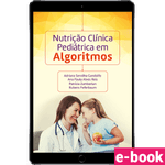 nutricao-clinica-pediatrica