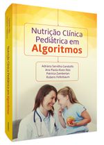 nutricao-clinica-pediatrica
