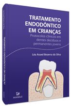 TRATAMENTO-ENDODONTICO-EM-CRIANCAS