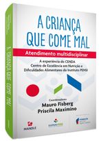 A-CRIANCA-QUE-COME-MAL---1ª-EDICAO