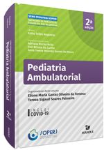 Pediatria-ambulatorial-2-ª-Edicao