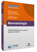 Neonatologia---1ª-Edicao