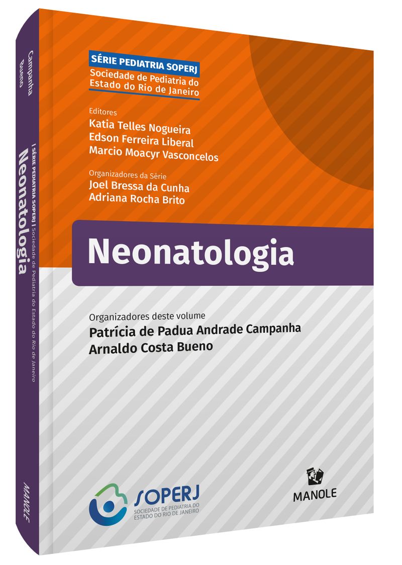 Neonatologia---1ª-Edicao