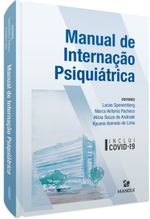 Manual-de-internacao-psiquiatrica