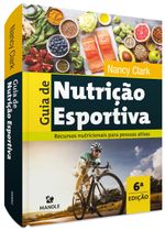 guia-de-nutricao-esportiva-recursos-nutricionais-para-pessoas-ativas-6-edicao