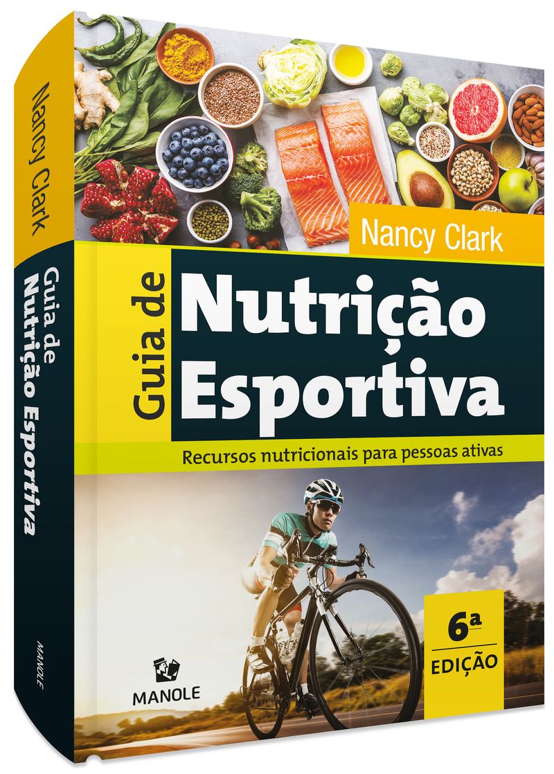 guia-de-nutricao-esportiva-recursos-nutricionais-para-pessoas-ativas-6-edicao