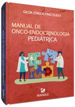 manual-de-onco-endocrinologia-pediatrica-1-edicao