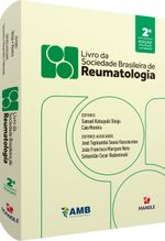 livro-da-soliciedade-de-reumatologia