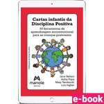 Cartas-infantis-da-disciplina-positiva