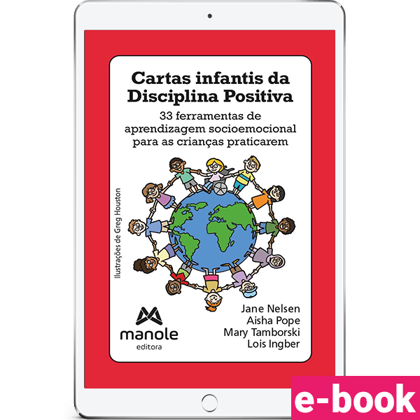 Cartas-infantis-da-disciplina-positiva