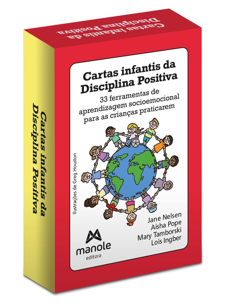 cartas-infantis-da-disciplina-positiva