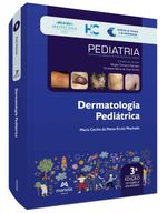 DERMATOLOGIA-PEDIATRICA