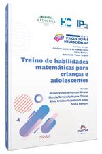 REINO-DE-HABILIDADES-MATEMATICAS-PARA-CRIANCAS-E