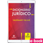 juridico