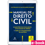 manuual