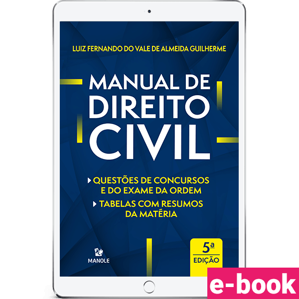 manuual