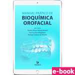 bioquimica-orafacial