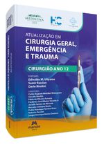 ATUALIZACAO-EM-CIRURGIA-GERAL-EMERGENCIA-E-TRAUMA