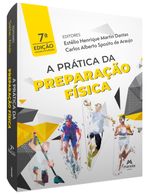 A-PRATICA-DA-PREPARACAO-FISICA