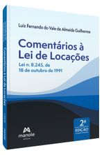 Comentarios-a-Lei-de-Locacoes