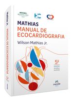 Manual-de-ecocardiografia-–-5ª-Edicao