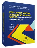 Fisioterapia-motora-aplicada-ao-paciente-critico-2022