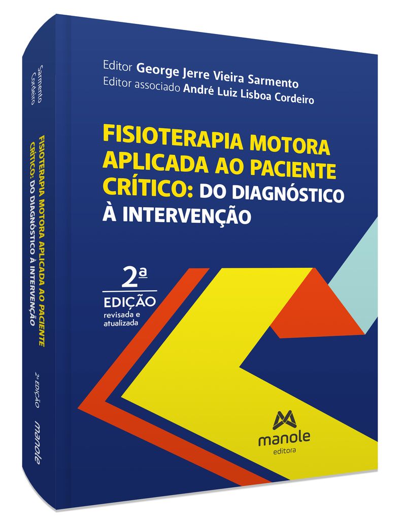 Fisioterapia-motora-aplicada-ao-paciente-critico-2022