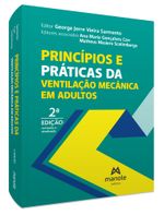 Principios-e-praticas-da-ventilacao-mecanica-em-adultos