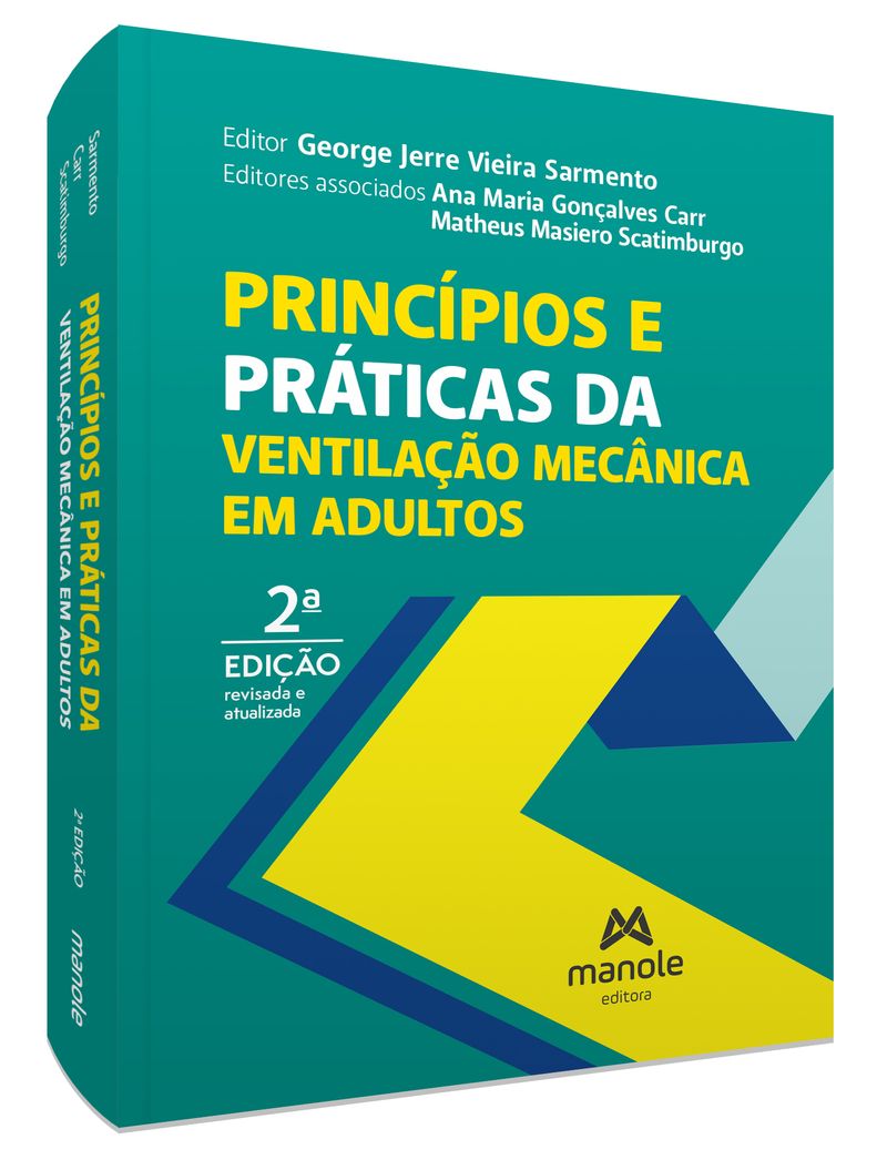 Principios-e-praticas-da-ventilacao-mecanica-em-adultos