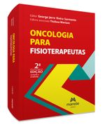 Oncologia-para-fisioterapeutas