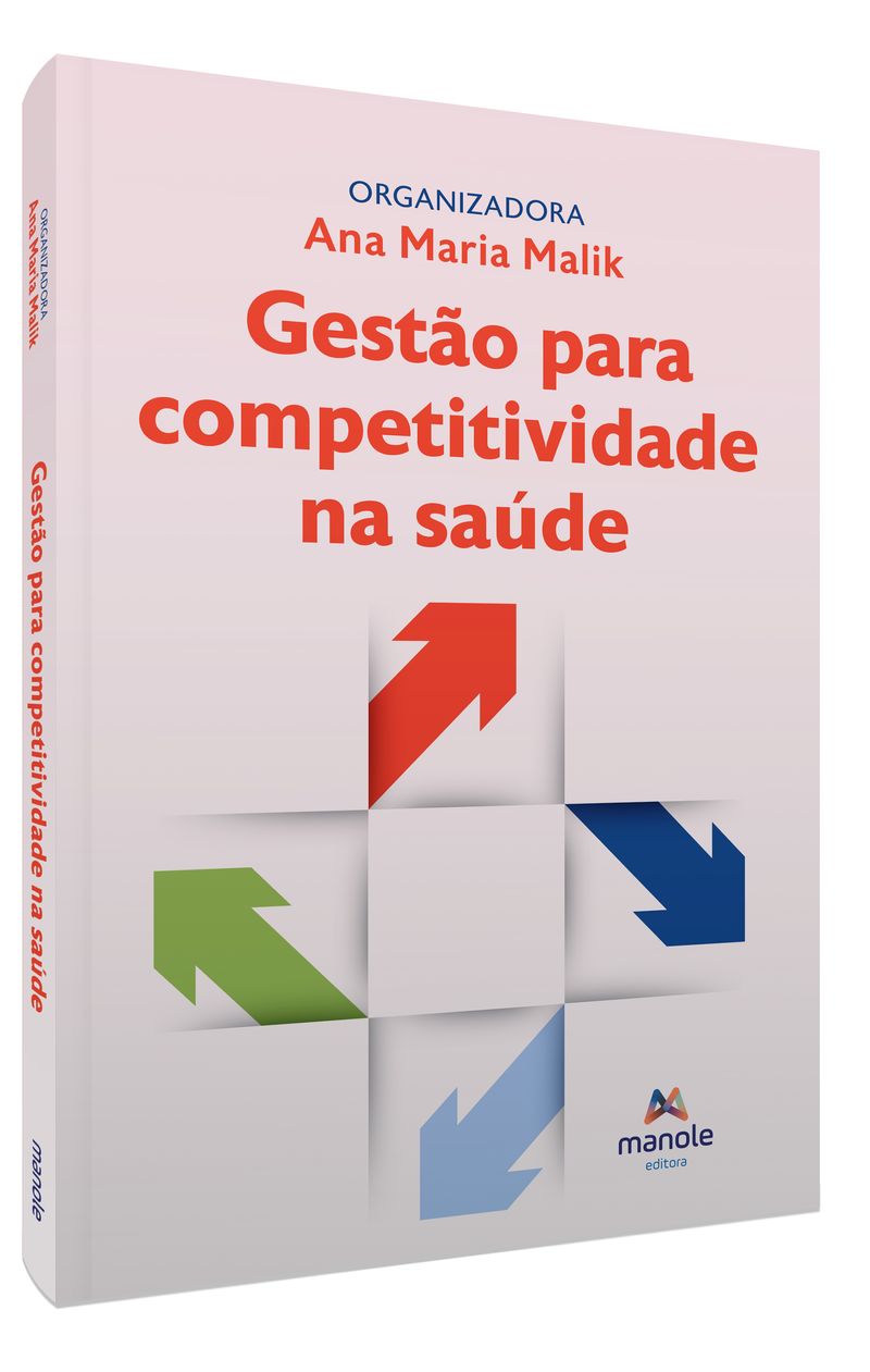 Gestao-para-competitividade-na-saude