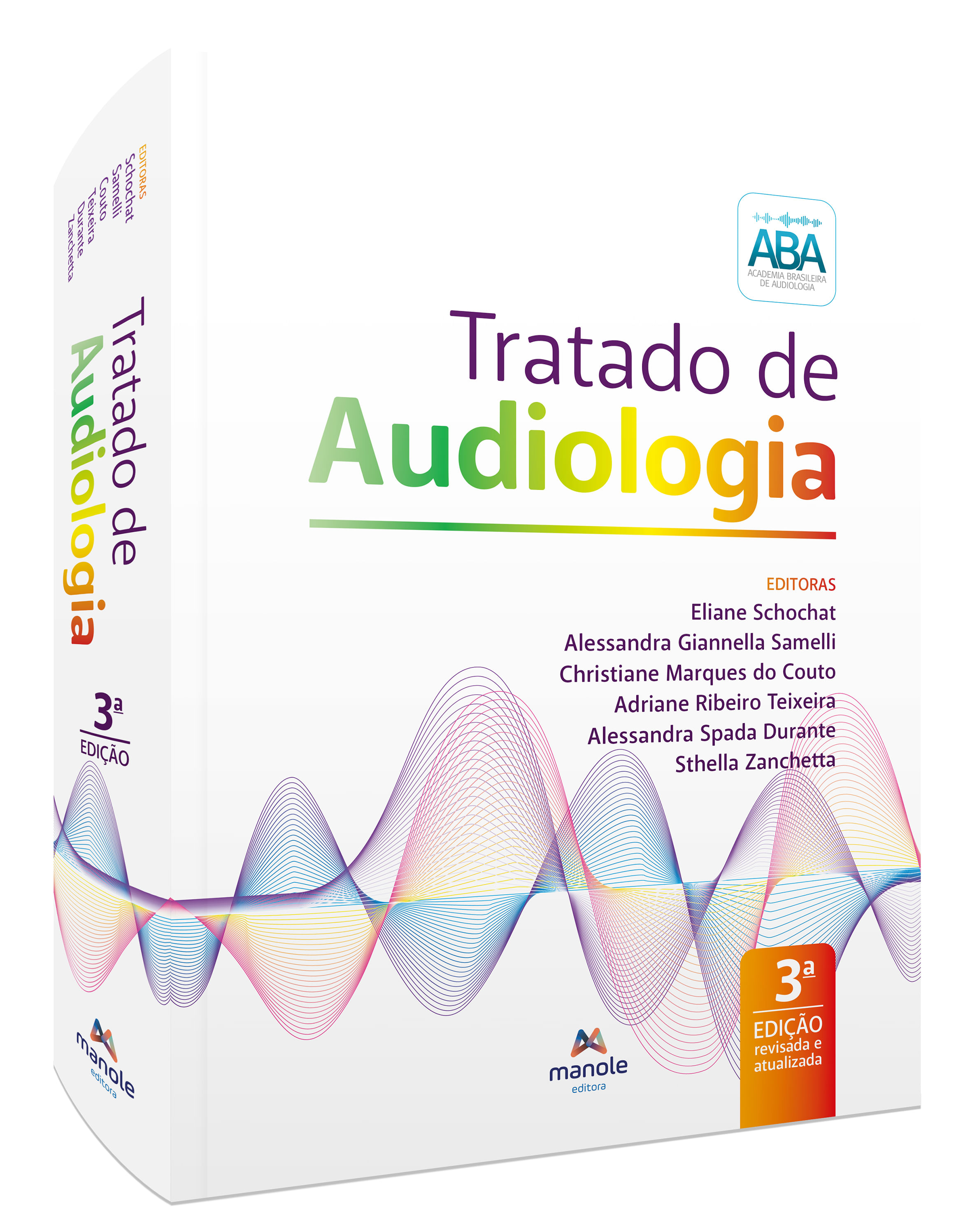 Tratado-de-Audiologia