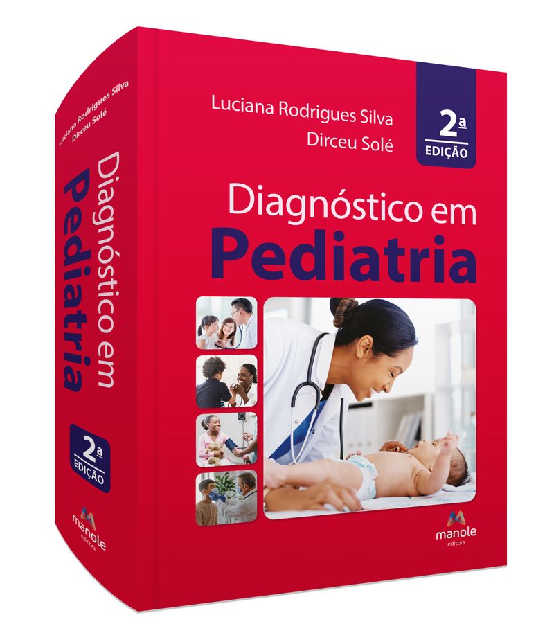 Diagnostico-em-Pediatria