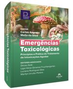 Emergencias-toxicologicas-Toxicologia-Medica