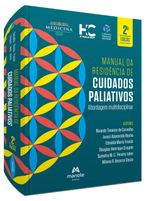 Manual-da-Residencia-de-Cuidados-Paliativos