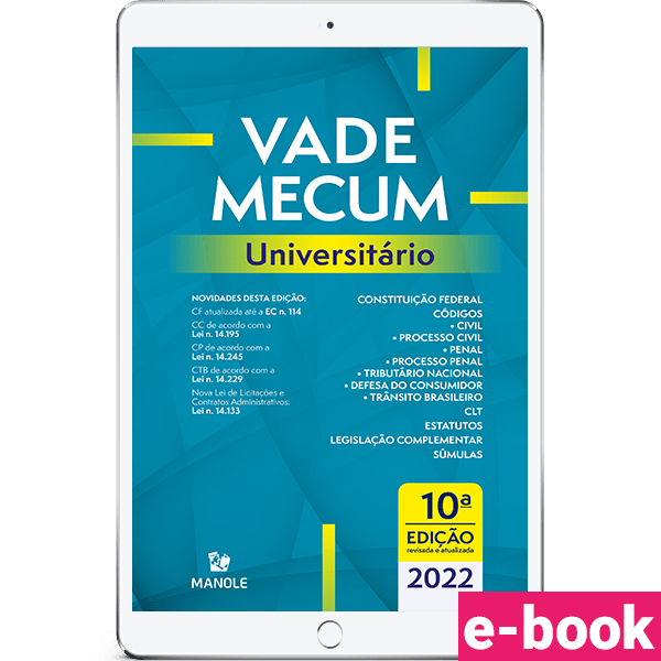 Vade-Mecum-Universitario---10ª-Edicao