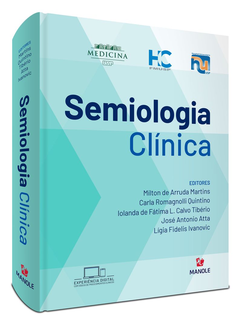 semiologia