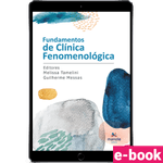 Fundamentos-de-clinica-fenomenologica