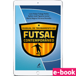 Manual-de-treinamento-do-futsal-contemporaneo-1ª-Edicao