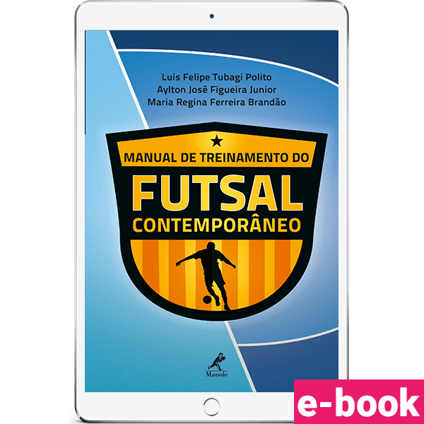 Manual-de-treinamento-do-futsal-contemporaneo-1ª-Edicao