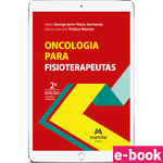 Oncologia-para-fisioterapeutas-2ª-Edicao