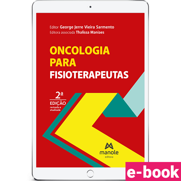 Oncologia-para-fisioterapeutas-2ª-Edicao